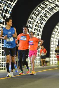 BIB: 41170, 43150, 15402
                            <button type="button" onclick="openModal(20266678)" class="btn btn-primary btn-sm float-right btn-popup" data-toggle="modal" data-target=".modal-high-quality">
                        <i class="fas fa-shopping-cart"></i> Add to Cart
                    </button>
                                            <button type="button" onclick="isThisMe(20266678, true)" class="btn btn-success btn-sm float-right btn-popup btn-isme hidden" data-toggle="tooltip" data-placement="bottom" title="นี่คือรูปของคุณใช่ไหม คลิกที่นี่เพื่อเอาเข้าอัลบั้ม">
                        <i class="fas fa-plus"></i> Add to album
                    </button>
                    <button type="button" onclick="isThisMe(20266678, false)" class="btn btn-warning btn-sm float-right btn-popup btn-isnotme hidden">
                        <i class="fas fa-ban"></i> Remove from album
                    </button>
